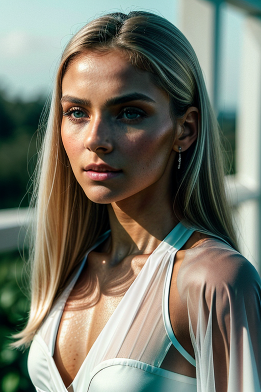 fitness photoshoot poses female