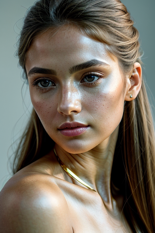 luxury lifestyle imagery