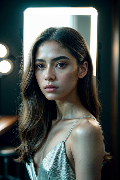 magic mirror photo booth rent