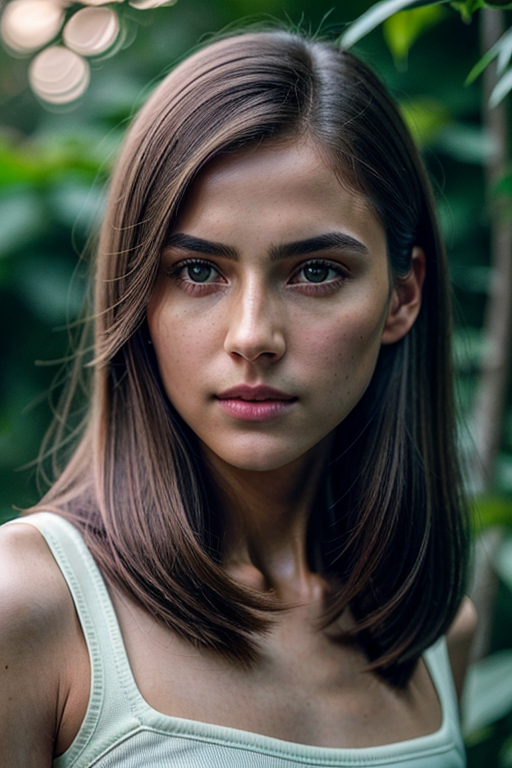 uniform styles for nurses