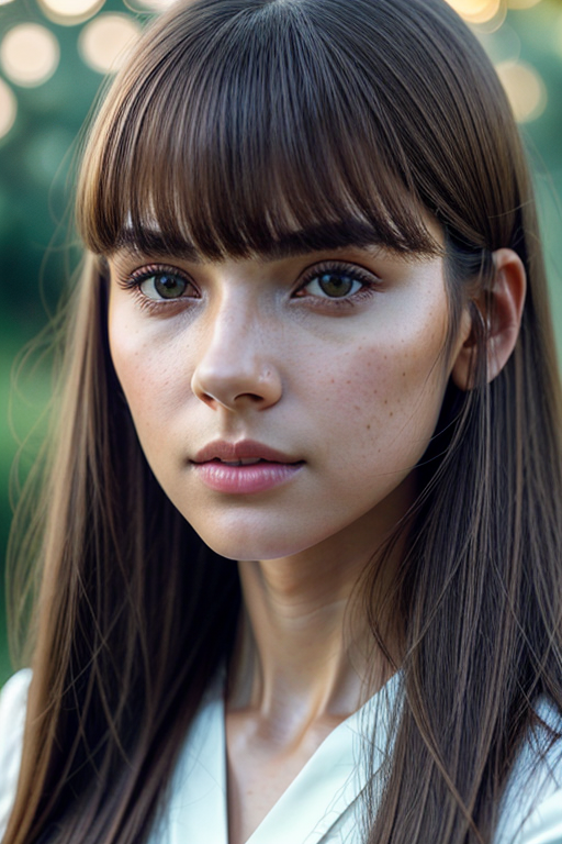 uniform models for hospital