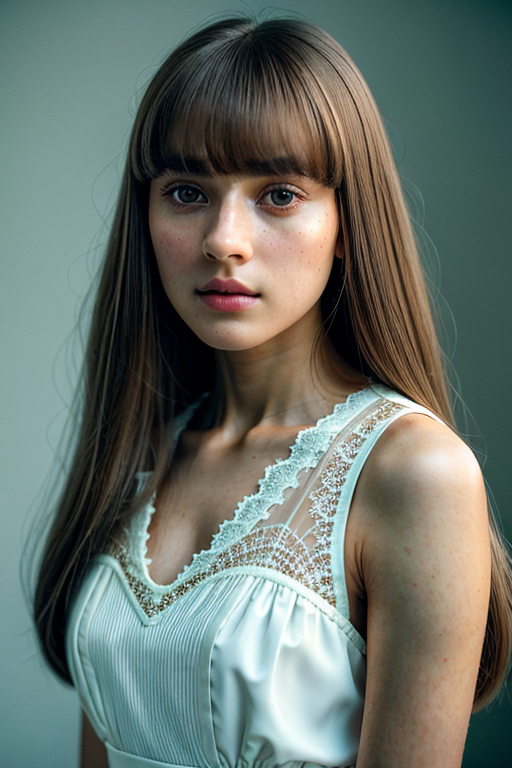 uniform styles for school